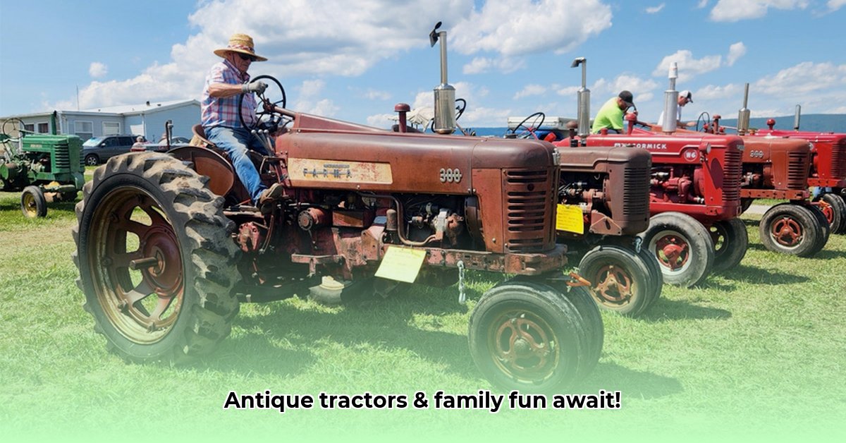 chambersburg-tractor-show
